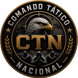 logotipo-ctn Logotipo CTN